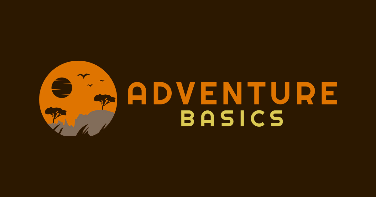 Day Trips Archives - Adventure Basics